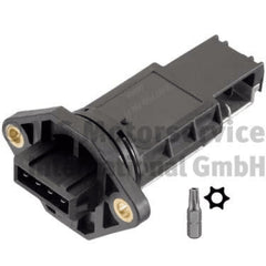 Luftmassenmesser für AUDI VW SKODA SEAT A4 B5 Avant A6 C5 A3 BORA I Variant