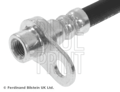 Bremsschlauch Hinterachse links für DODGE JEEP CALIBER COMPASS PATRIOT
