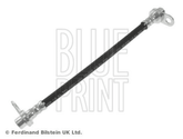 Bremsschlauch Hinterachse links für DODGE JEEP CALIBER COMPASS PATRIOT