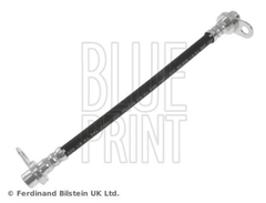 Bremsschlauch Hinterachse links für DODGE JEEP CALIBER COMPASS PATRIOT