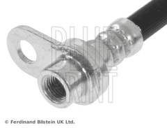 Bremsschlauch Hinterachse rechts für DODGE JEEP CALIBER COMPASS PATRIOT