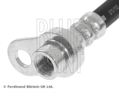 Bremsschlauch Hinterachse rechts für DODGE JEEP CALIBER COMPASS PATRIOT