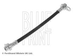 Bremsschlauch Hinterachse rechts für DODGE JEEP CALIBER COMPASS PATRIOT