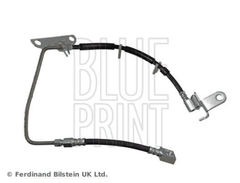 Bremsschlauch Hinterachse rechts für CHRYSLER VOYAGER IV