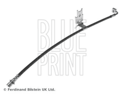Bremsschlauch Vorderachse links für CHRYSLER 300C Touring