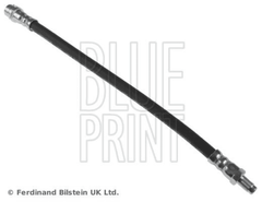 Bremsschlauch Hinterachse für CHRYSLER CROSSFIRE Roadster