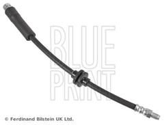 Bremsschlauch Hinterachse für MAZDA 3 Stufenheck