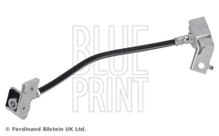 Bremsschlauch Hinterachse rechts für HYUNDAI i20 ACTIVE II Coupe Hatchback Van