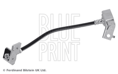 Bremsschlauch Hinterachse rechts für HYUNDAI i20 ACTIVE II Coupe Hatchback Van