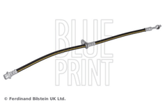 Bremsschlauch Vorderachse rechts für TOYOTA C-HR COROLLA Stufenheck Schrägheck