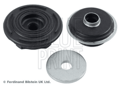 Reparatursatz Federbeinstützlager Hinterachse für CITROËN PEUGEOT TOYOTA C1 II