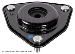 Federbeinstützlager Vorderachse für DODGE FIAT JOURNEY VAN FREEMONT