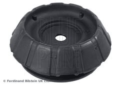 Federbeinstützlager Vorderachse für SUZUKI SWIFT III IV