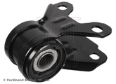 Lagerung Lenker Vorderachse hinten für FORD MAZDA VOLVO C-MAX II Van FOCUS III