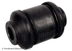 Lagerung Lenker Vorderachse vorne für CITROËN MITSUBISHI PEUGEOT C-CROSSER