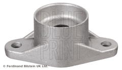 Federbeinstützlager Hinterachse für HYUNDAI KIA i30 Kombi Coupe Hatchback Van