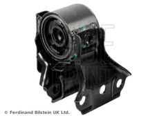 Lagerung Lenker Vorderachse rechts für HONDA CR-V IV