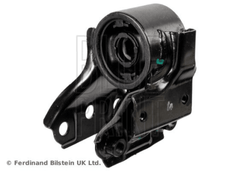 Lagerung Lenker Vorderachse rechts für HONDA CR-V IV