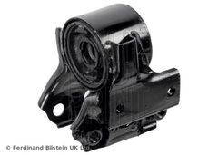 Lagerung Lenker Vorderachse links für HONDA CR-V IV