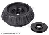 Reparatursatz Federbeinstützlager Vorderachse für HYUNDAI KIA ACCENT V