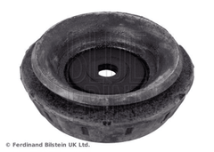 Reparatursatz Federbeinstützlager Vorderachse für HYUNDAI KIA ACCENT IV