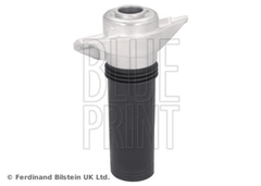 Reparatursatz Federbeinstützlager Hinterachse für TOYOTA LEXUS C-HR COROLLA