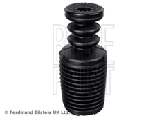 Schutzkappe Faltenbalg Stoßdämpfer Vorderachse für CITROËN MITSUBISHI PEUGEOT