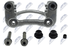 Halter Bremssattel Hinterachse für HYUNDAI KIA ix35 SPORTAGE III