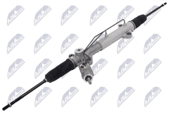 Lenkgetriebe für MERCEDES-BENZ VW SPRINTER 3-t Kasten 3,5-t