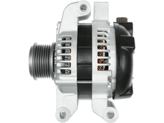 Lichtmaschine Generator für TOYOTA AURIS AVENSIS Stufenheck Kombi COROLLA Verso