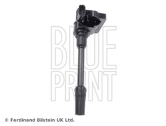 Zündspule für MITSUBISHI CARISMA Stufenheck PAJERO III Canvas Top PININ I SPACE