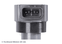 Zündspule für MITSUBISHI SMART COLT VI CZC Cabriolet FORFOUR