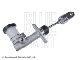Geberzylinder Kupplung für MITSUBISHI HYUNDAI COLT II GALANT V GALLOPER LANCER