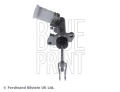 Geberzylinder Kupplung für MITSUBISHI PROTON COLT IV V LANCER JUMBUCK Pick-up