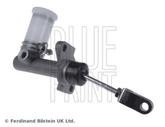 Geberzylinder Kupplung für MITSUBISHI PROTON COLT IV V LANCER JUMBUCK Pick-up