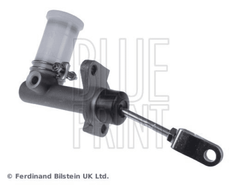 Geberzylinder Kupplung für MITSUBISHI PROTON COLT IV V LANCER JUMBUCK Pick-up