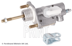 Geberzylinder Kupplung für MITSUBISHI LANCER VII Kombi OUTLANDER I