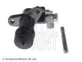 Nehmerzylinder Kupplung für MITSUBISHI PROTON COLT IV ECLIPSE II GALANT VII