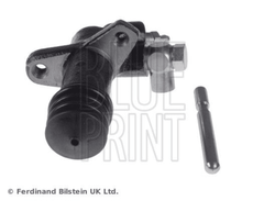 Nehmerzylinder Kupplung für MITSUBISHI PROTON COLT IV ECLIPSE II GALANT VII