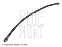 Bremsschlauch Vorderachse für MITSUBISHI L200 PAJERO II Canvas Top SPORT I