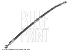 Bremsschlauch Vorderachse für MITSUBISHI VOLVO CARISMA Stufenheck SPACE STAR