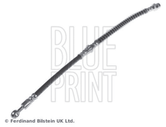 Bremsschlauch Vorderachse für MITSUBISHI VOLVO CARISMA Stufenheck SPACE STAR