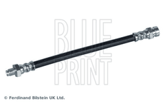 Bremsschlauch Hinterachse für MITSUBISHI LANCER VII Kombi OUTLANDER I CARGO
