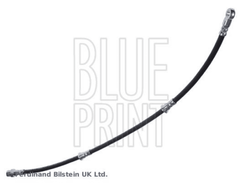 Bremsschlauch Vorderachse für MITSUBISHI PAJERO III Canvas Top II IV CLASSIC Van