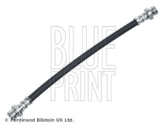 Bremsschlauch Hinterachse für MITSUBISHI LANCER VII Kombi OUTLANDER I CARGO