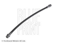 Bremsschlauch Hinterachse für MITSUBISHI L200