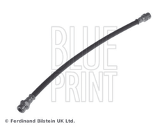 Bremsschlauch Hinterachse für MITSUBISHI L200