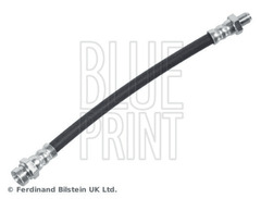 Bremsschlauch Hinterachse für MITSUBISHI ASX LANCER VII VIII Sportback