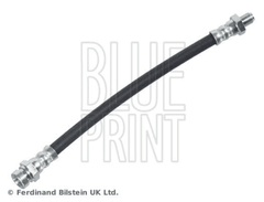 Bremsschlauch Hinterachse für MITSUBISHI ASX LANCER VII VIII Sportback