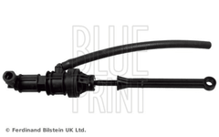 Geberzylinder Kupplung für FORD TRANSIT Kasten Pritsche/Fahrgestell Bus